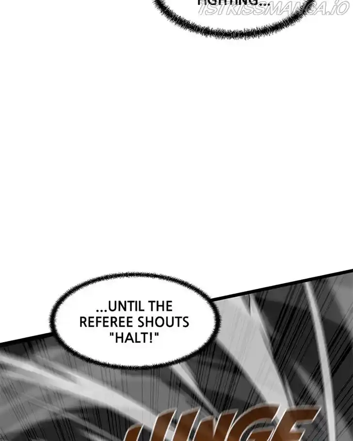 Alice Unlimited Wonderland Vol.01 Ch.044