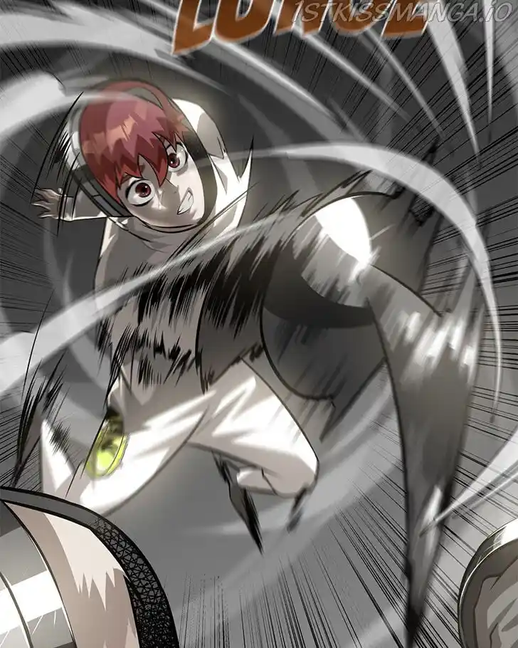 Alice Unlimited Wonderland Vol.01 Ch.044