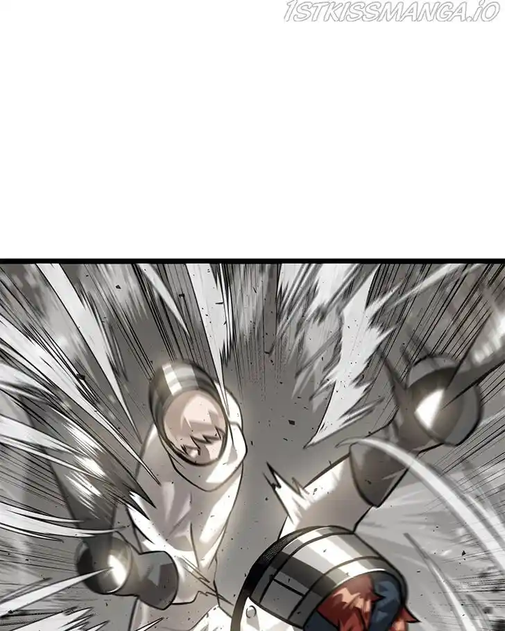 Alice Unlimited Wonderland Vol.01 Ch.044