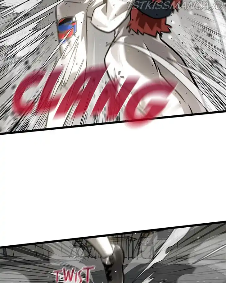 Alice Unlimited Wonderland Vol.01 Ch.044