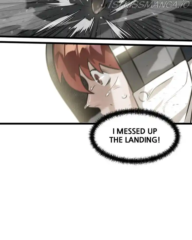 Alice Unlimited Wonderland Vol.01 Ch.044