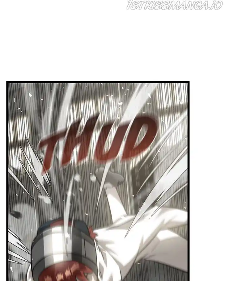 Alice Unlimited Wonderland Vol.01 Ch.044