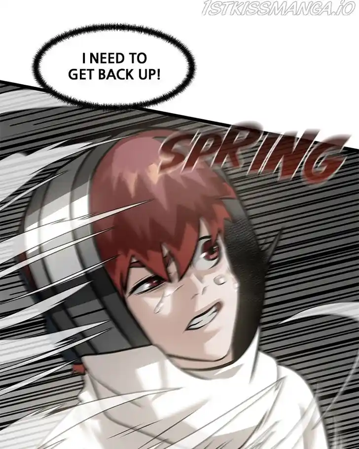 Alice Unlimited Wonderland Vol.01 Ch.044