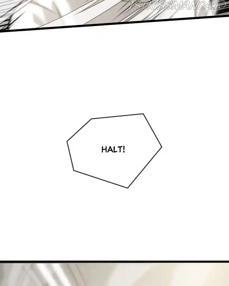 Alice Unlimited Wonderland Vol.01 Ch.044