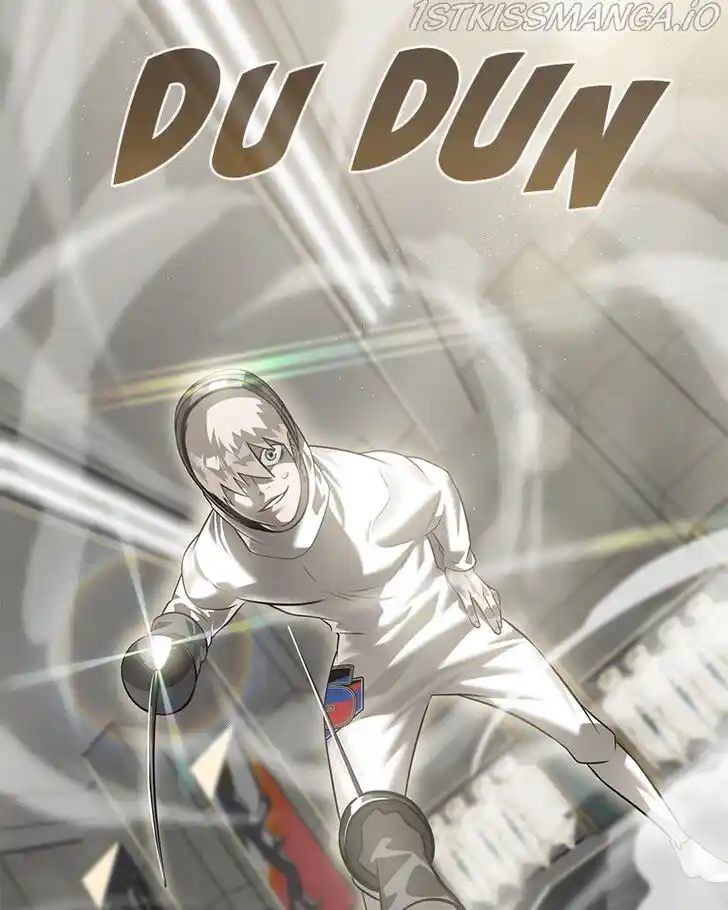 Alice Unlimited Wonderland Vol.01 Ch.044