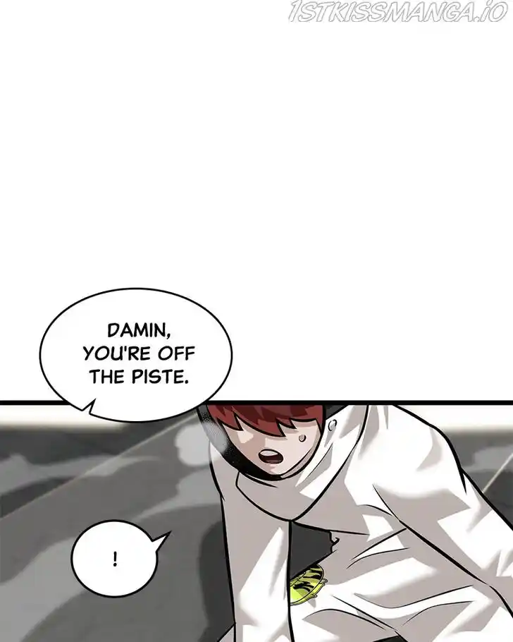 Alice Unlimited Wonderland Vol.01 Ch.044