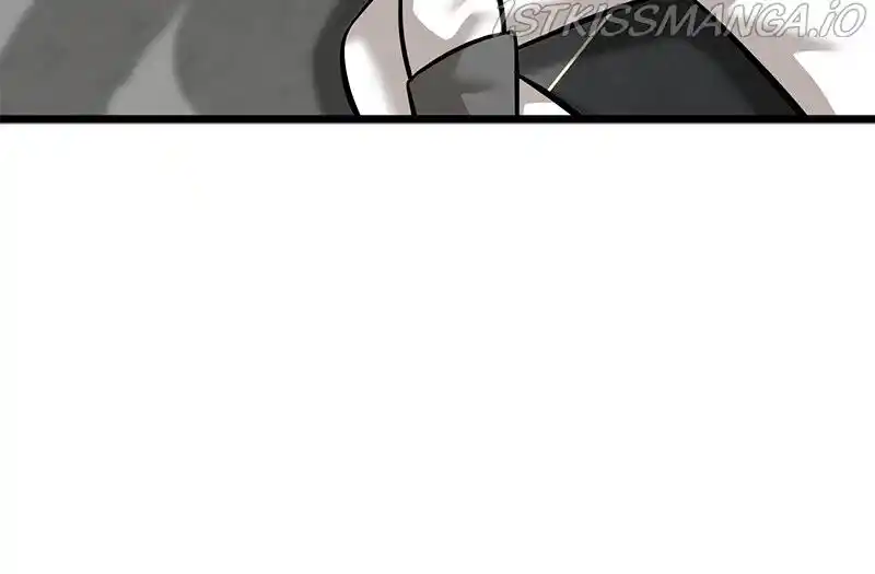 Alice Unlimited Wonderland Vol.01 Ch.044