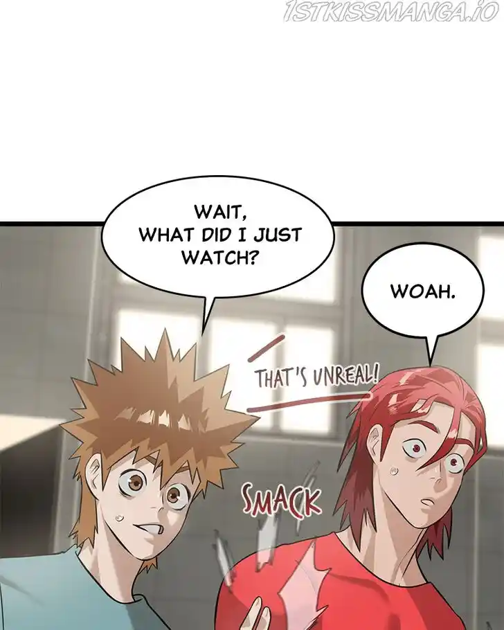 Alice Unlimited Wonderland Vol.01 Ch.044