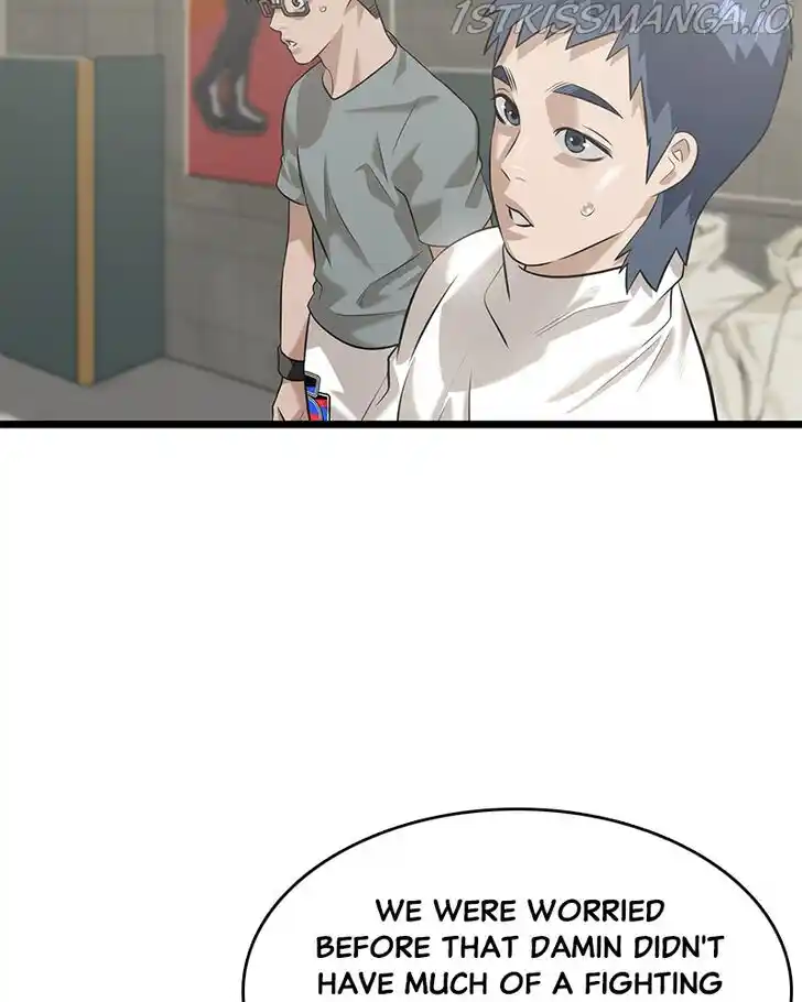 Alice Unlimited Wonderland Vol.01 Ch.044