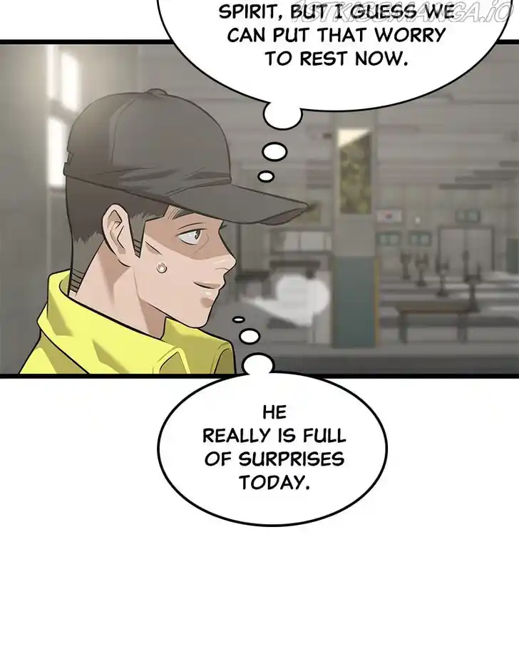 Alice Unlimited Wonderland Vol.01 Ch.044