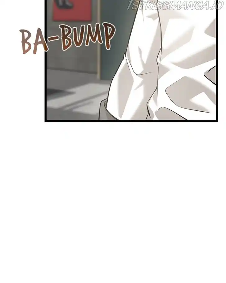 Alice Unlimited Wonderland Vol.01 Ch.044