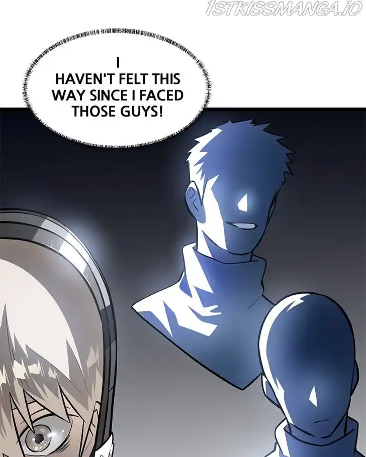 Alice Unlimited Wonderland Vol.01 Ch.044