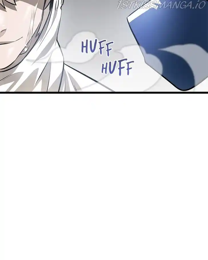 Alice Unlimited Wonderland Vol.01 Ch.044