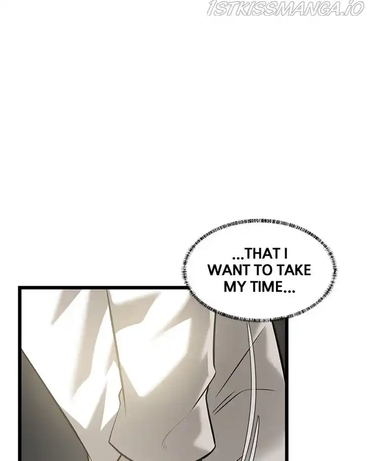 Alice Unlimited Wonderland Vol.01 Ch.044