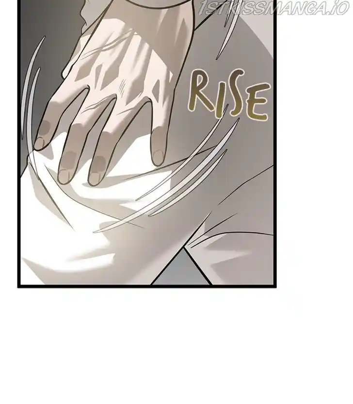 Alice Unlimited Wonderland Vol.01 Ch.044