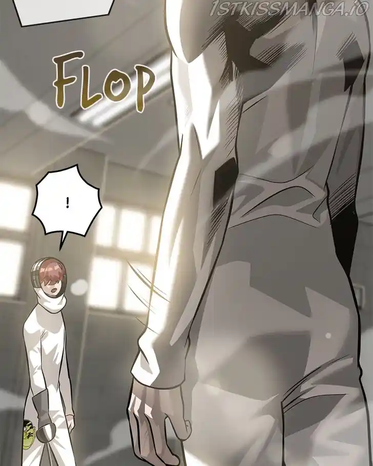 Alice Unlimited Wonderland Vol.01 Ch.044