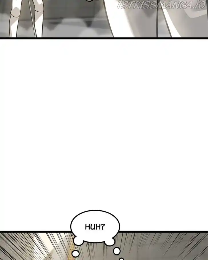 Alice Unlimited Wonderland Vol.01 Ch.044