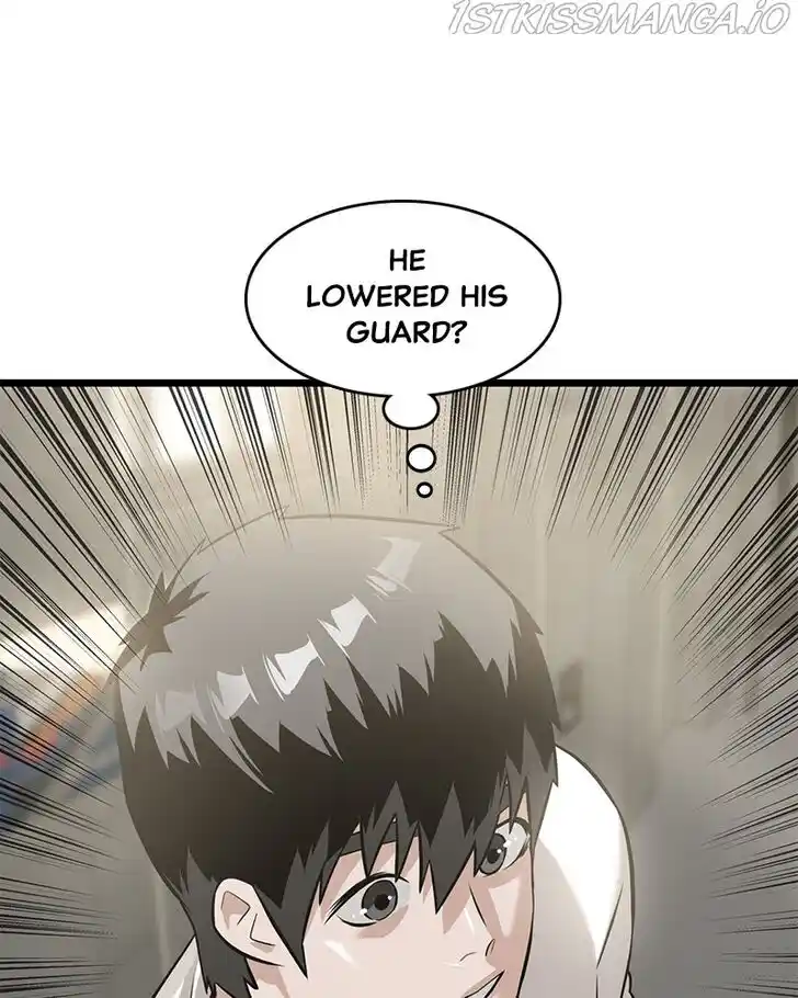 Alice Unlimited Wonderland Vol.01 Ch.044