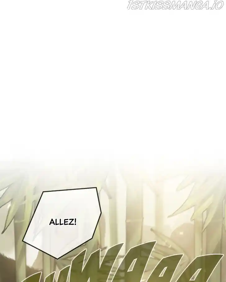 Alice Unlimited Wonderland Vol.01 Ch.044