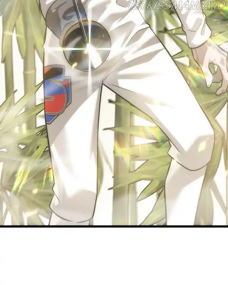 Alice Unlimited Wonderland Vol.01 Ch.044