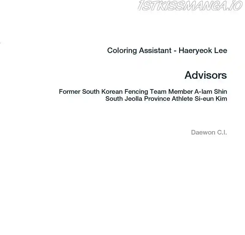 Alice Unlimited Wonderland Vol.01 Ch.044