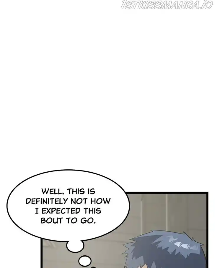 Alice Unlimited Wonderland Vol.01 Ch.045