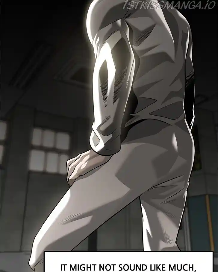 Alice Unlimited Wonderland Vol.01 Ch.045