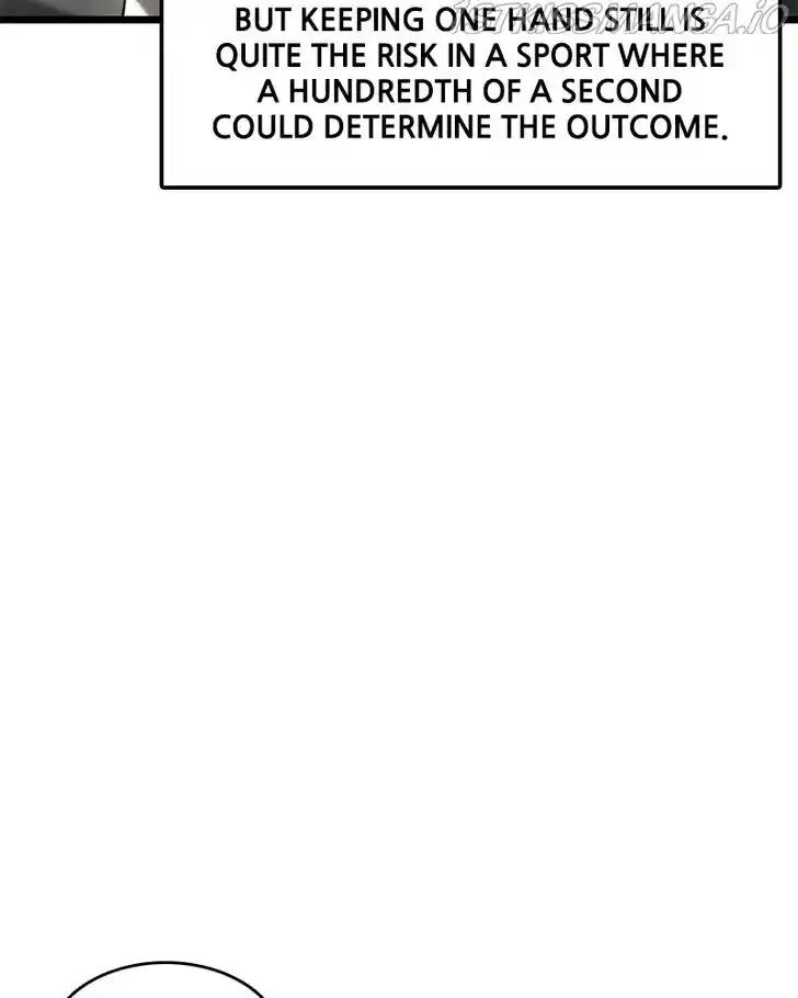 Alice Unlimited Wonderland Vol.01 Ch.045