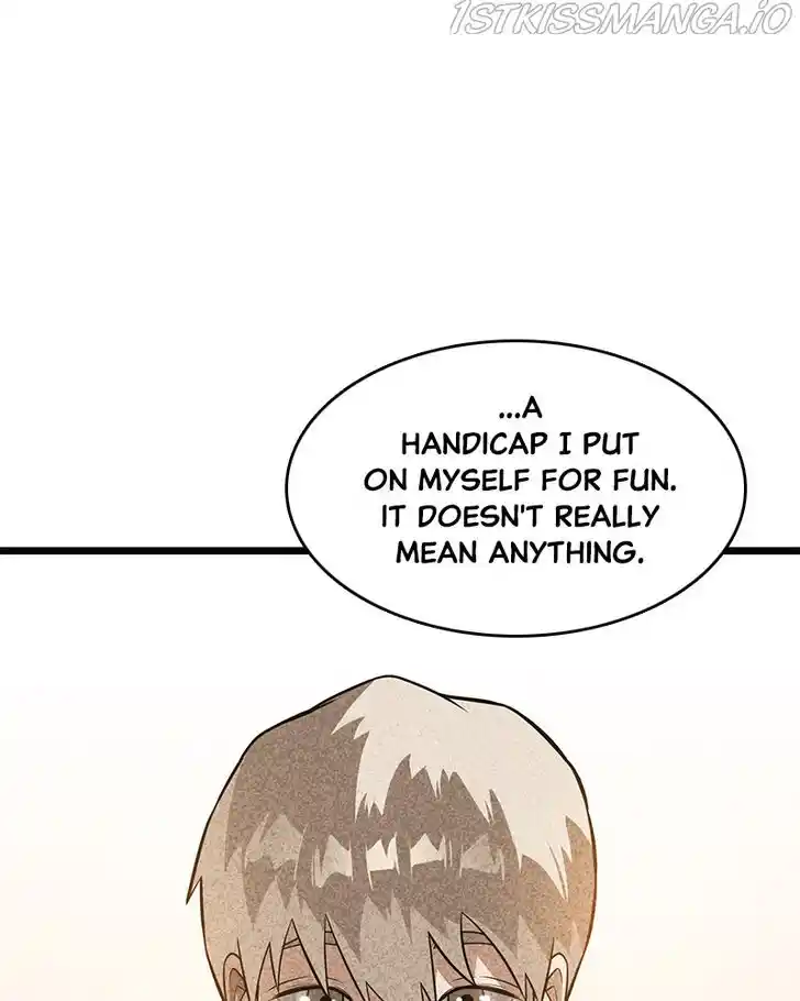 Alice Unlimited Wonderland Vol.01 Ch.045