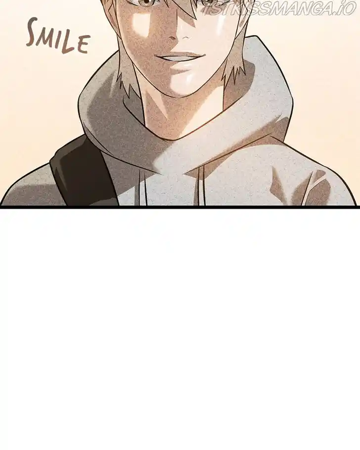 Alice Unlimited Wonderland Vol.01 Ch.045