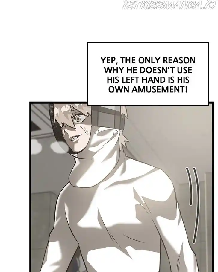 Alice Unlimited Wonderland Vol.01 Ch.045