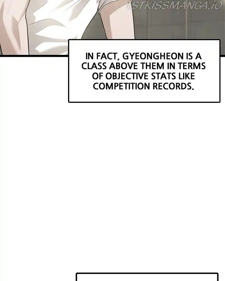 Alice Unlimited Wonderland Vol.01 Ch.045