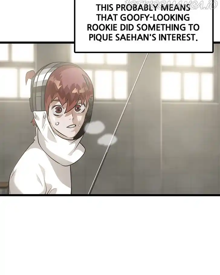 Alice Unlimited Wonderland Vol.01 Ch.045