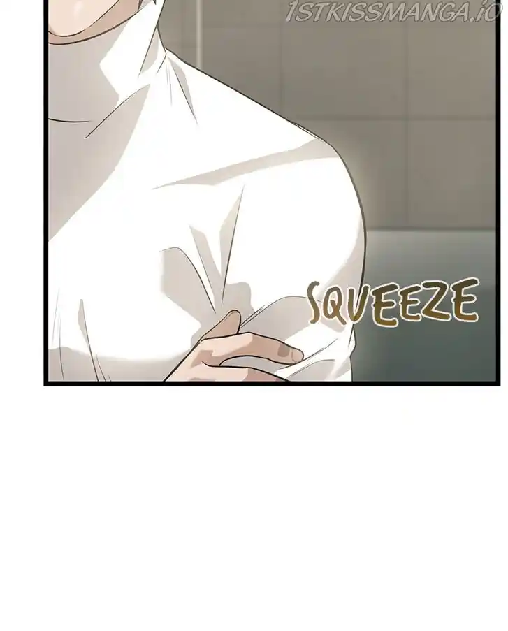 Alice Unlimited Wonderland Vol.01 Ch.045