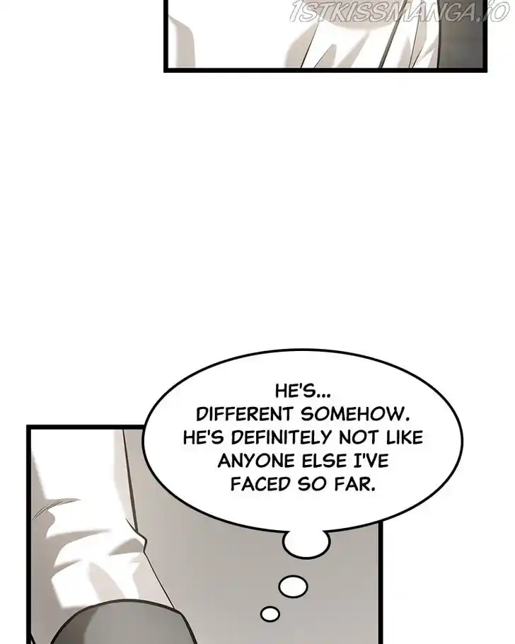 Alice Unlimited Wonderland Vol.01 Ch.045