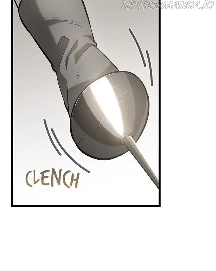 Alice Unlimited Wonderland Vol.01 Ch.045