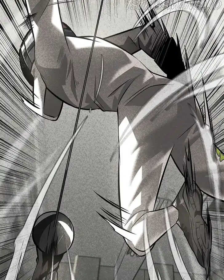 Alice Unlimited Wonderland Vol.01 Ch.045