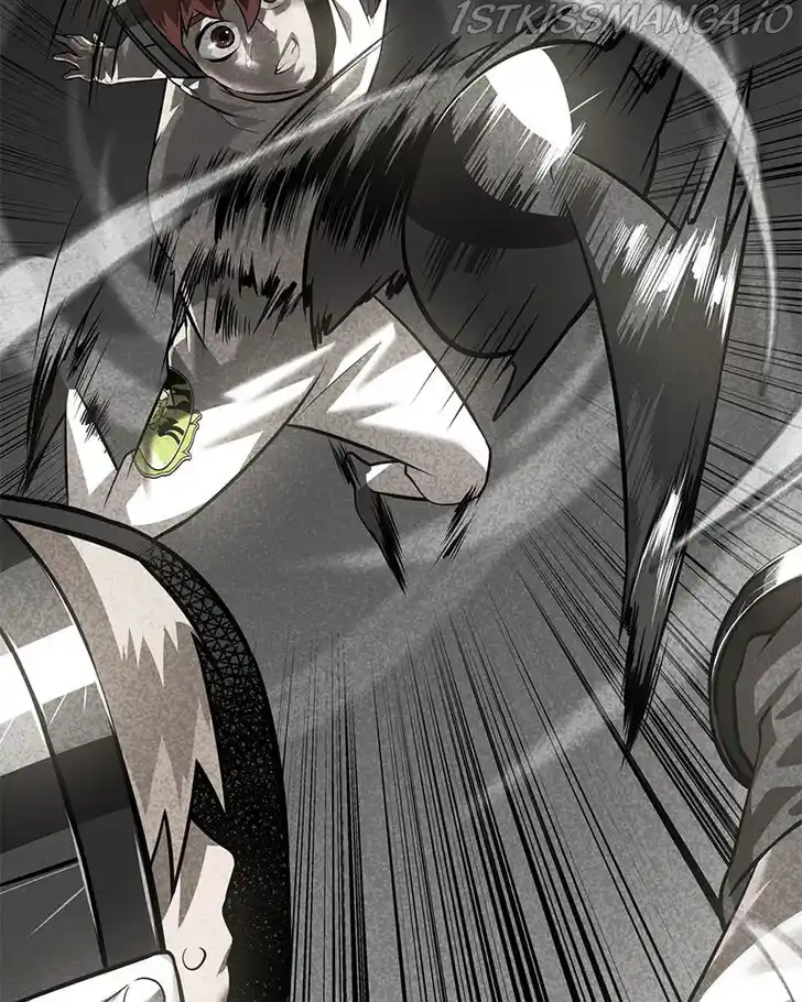 Alice Unlimited Wonderland Vol.01 Ch.045