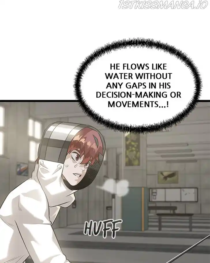 Alice Unlimited Wonderland Vol.01 Ch.045