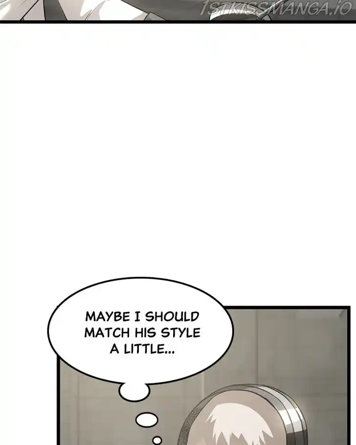 Alice Unlimited Wonderland Vol.01 Ch.045