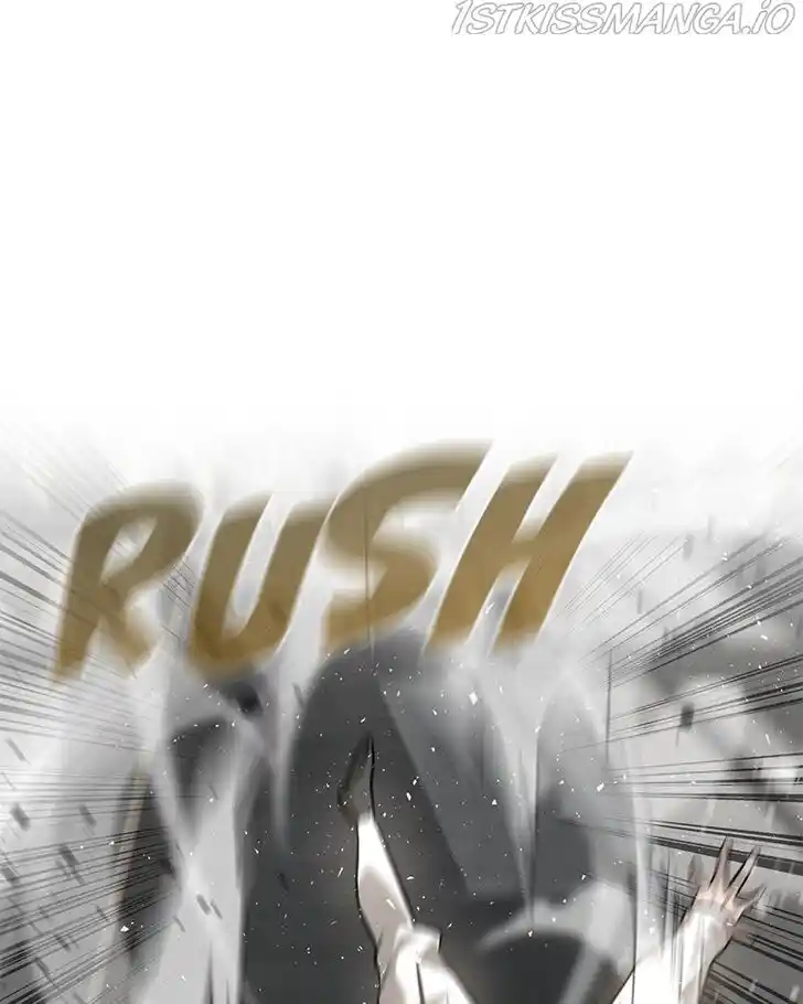 Alice Unlimited Wonderland Vol.01 Ch.045