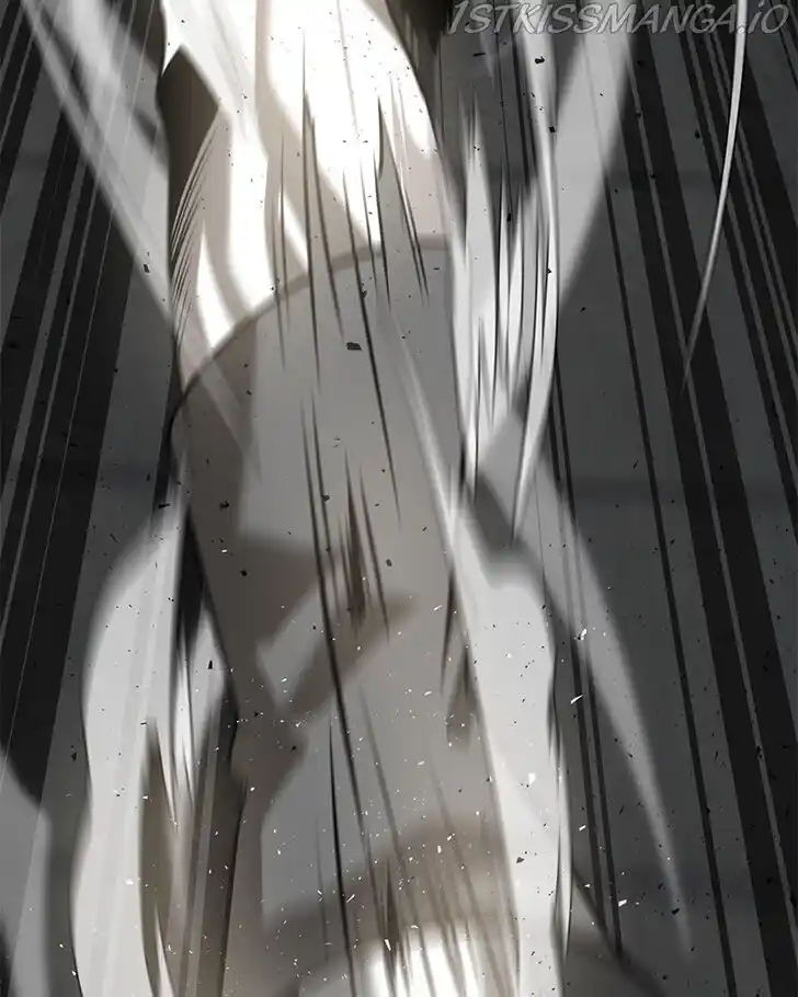 Alice Unlimited Wonderland Vol.01 Ch.045