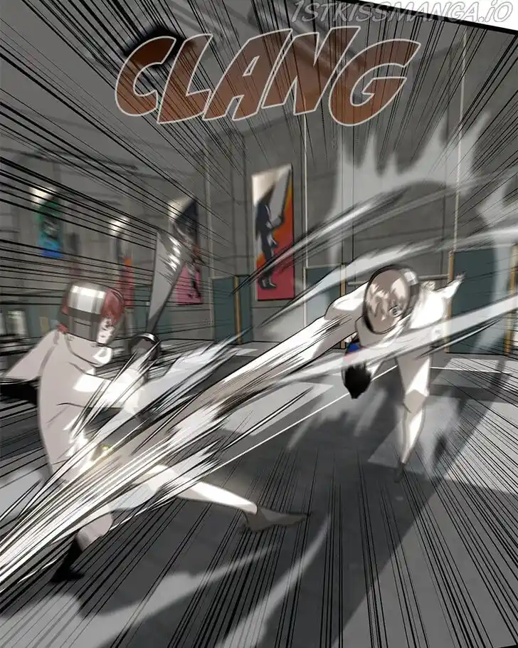 Alice Unlimited Wonderland Vol.01 Ch.045