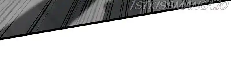 Alice Unlimited Wonderland Vol.01 Ch.045