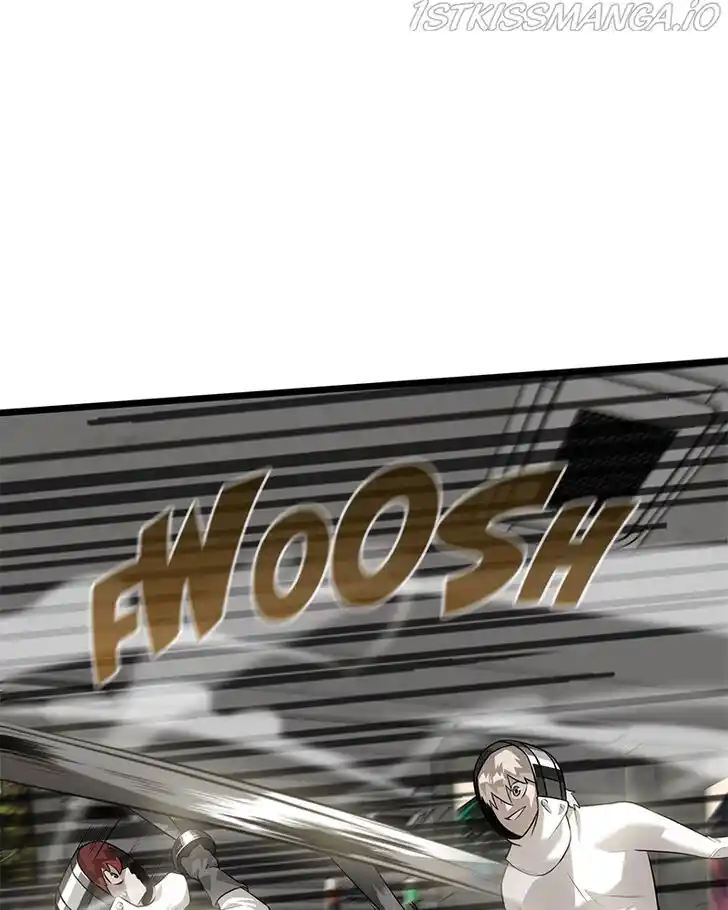 Alice Unlimited Wonderland Vol.01 Ch.045