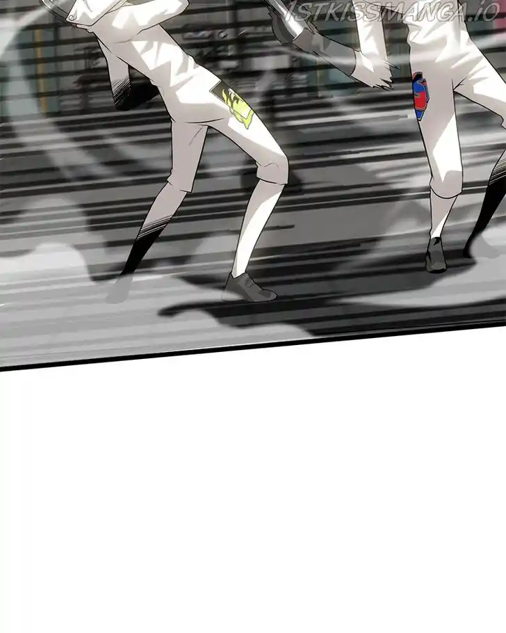 Alice Unlimited Wonderland Vol.01 Ch.045