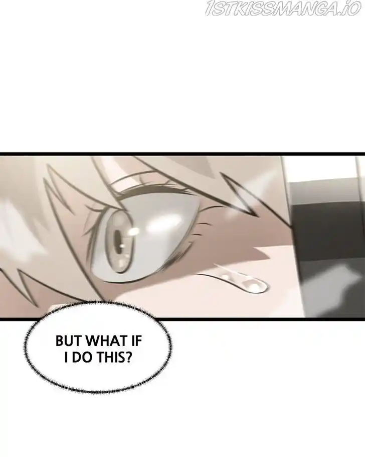 Alice Unlimited Wonderland Vol.01 Ch.045