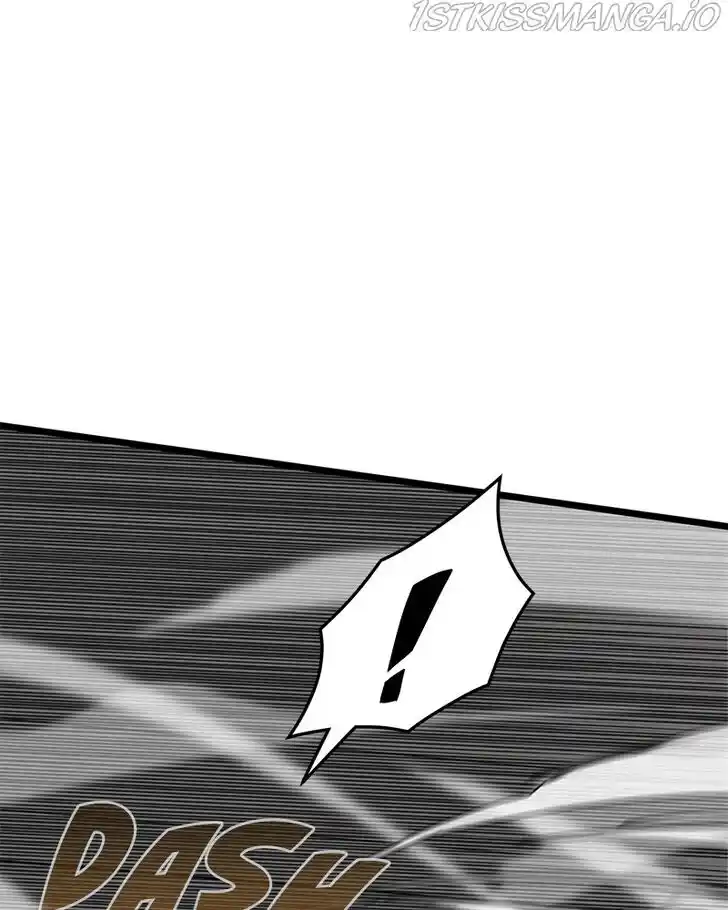 Alice Unlimited Wonderland Vol.01 Ch.045