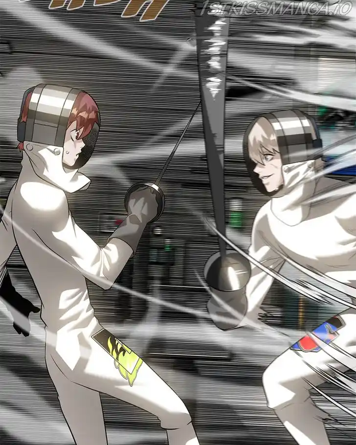 Alice Unlimited Wonderland Vol.01 Ch.045