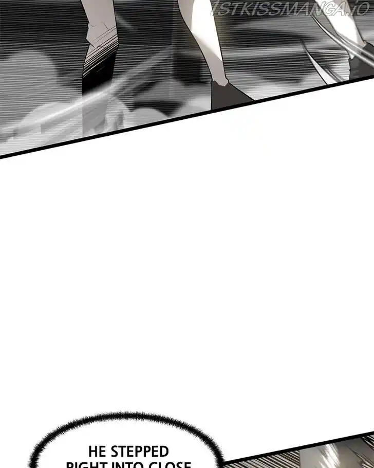 Alice Unlimited Wonderland Vol.01 Ch.045